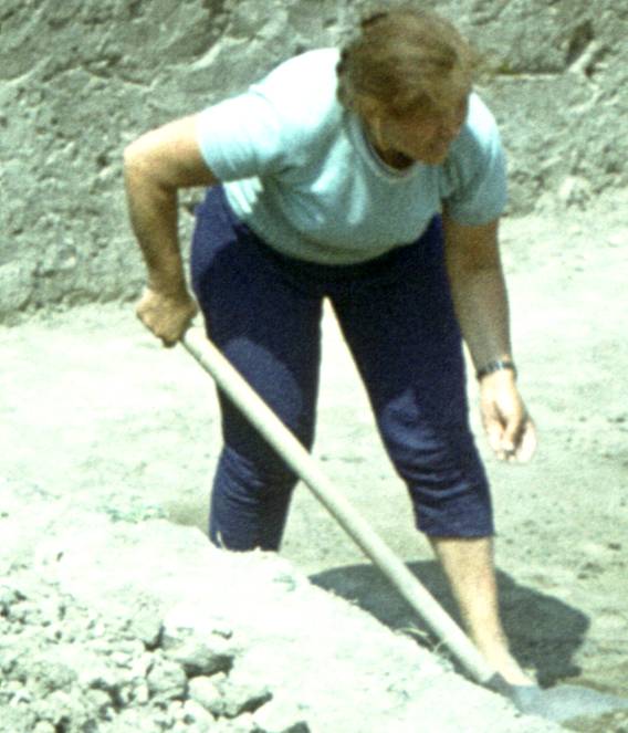 173-1.jpg
