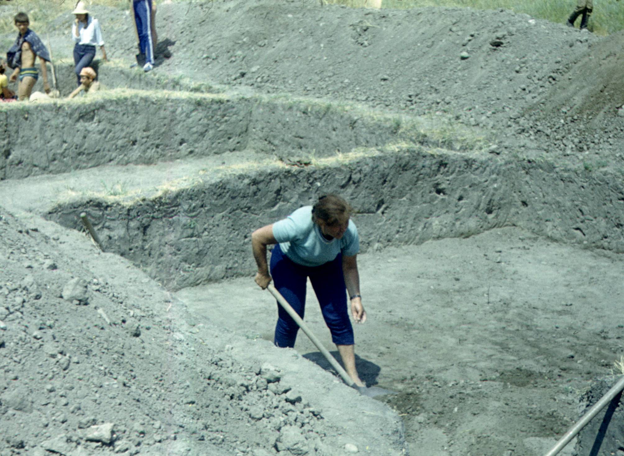 173.jpg