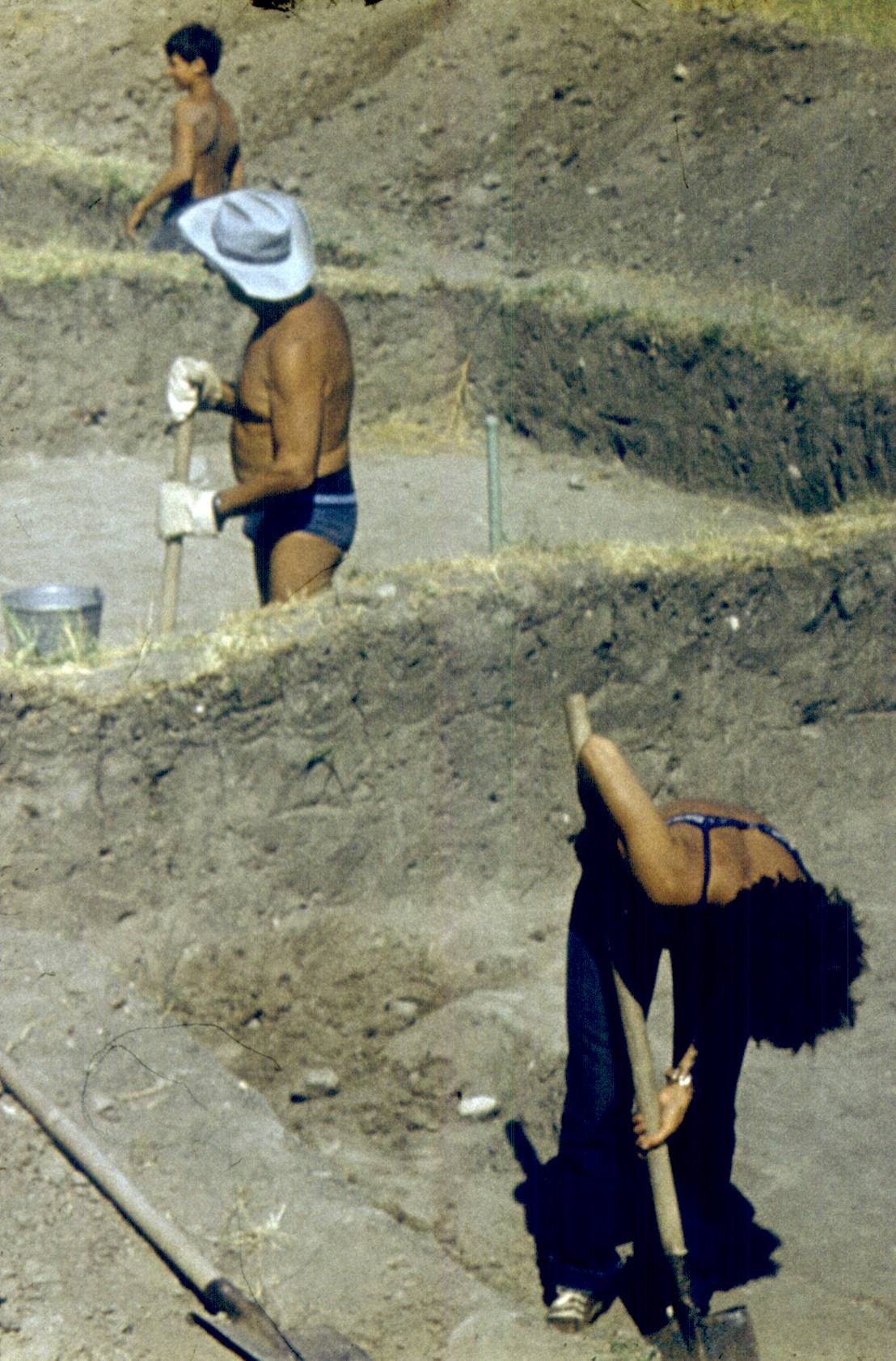 180.jpg