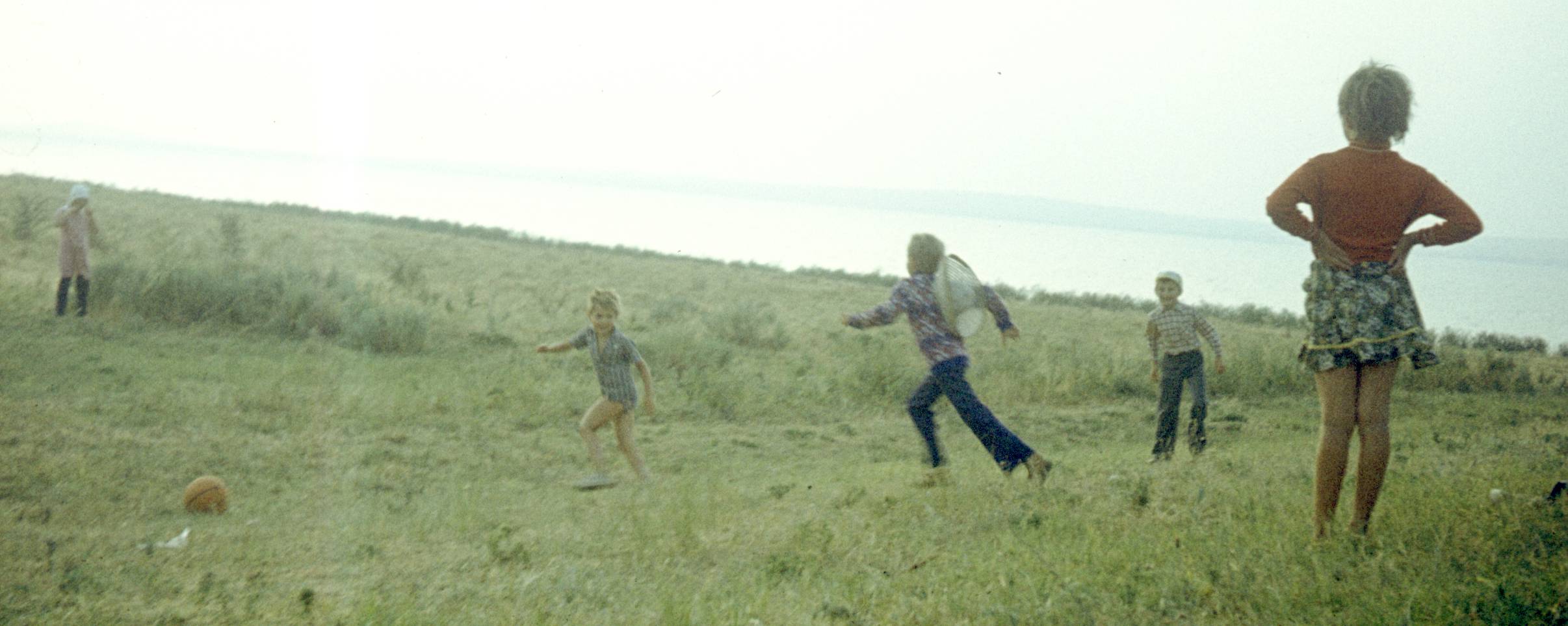 185-1.jpg