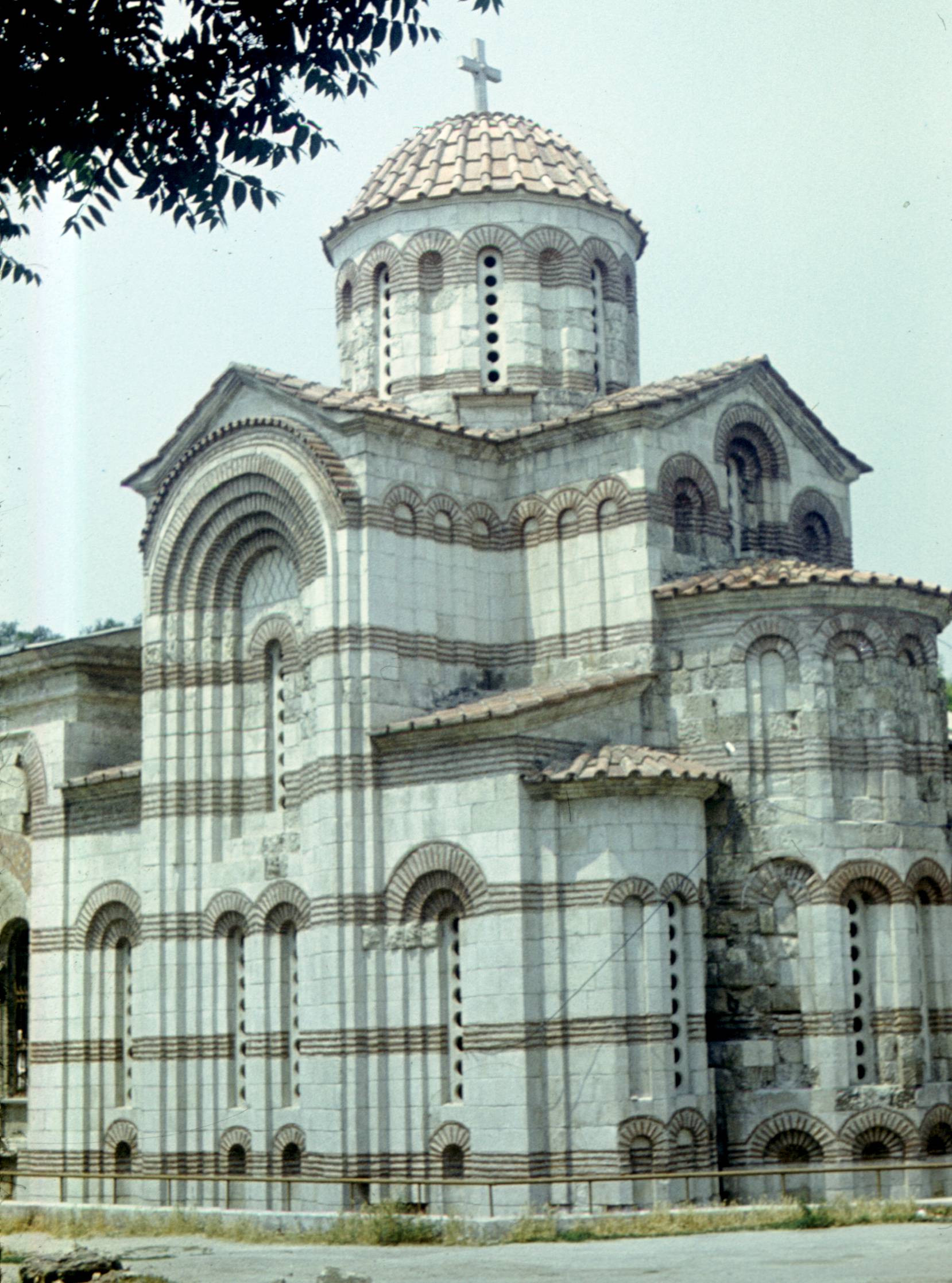 217.jpg