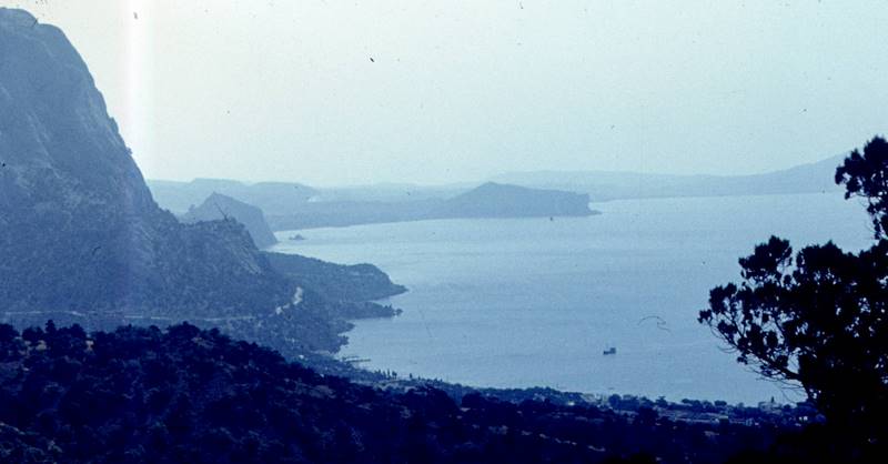 288.jpg