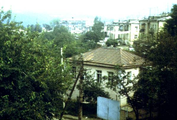 009.jpg