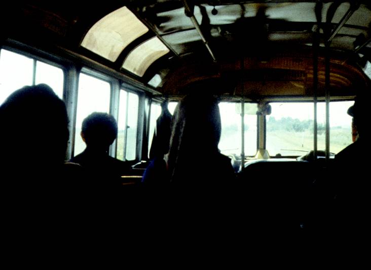 039.jpg