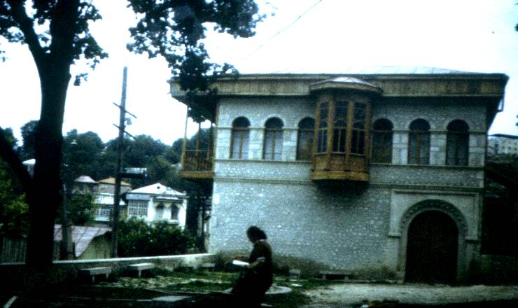 082.jpg