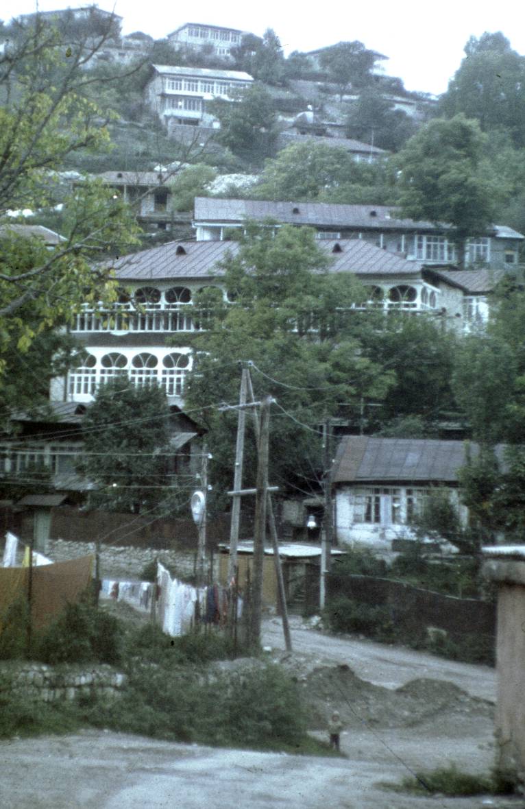 107.jpg