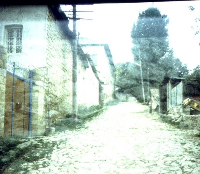 112.jpg