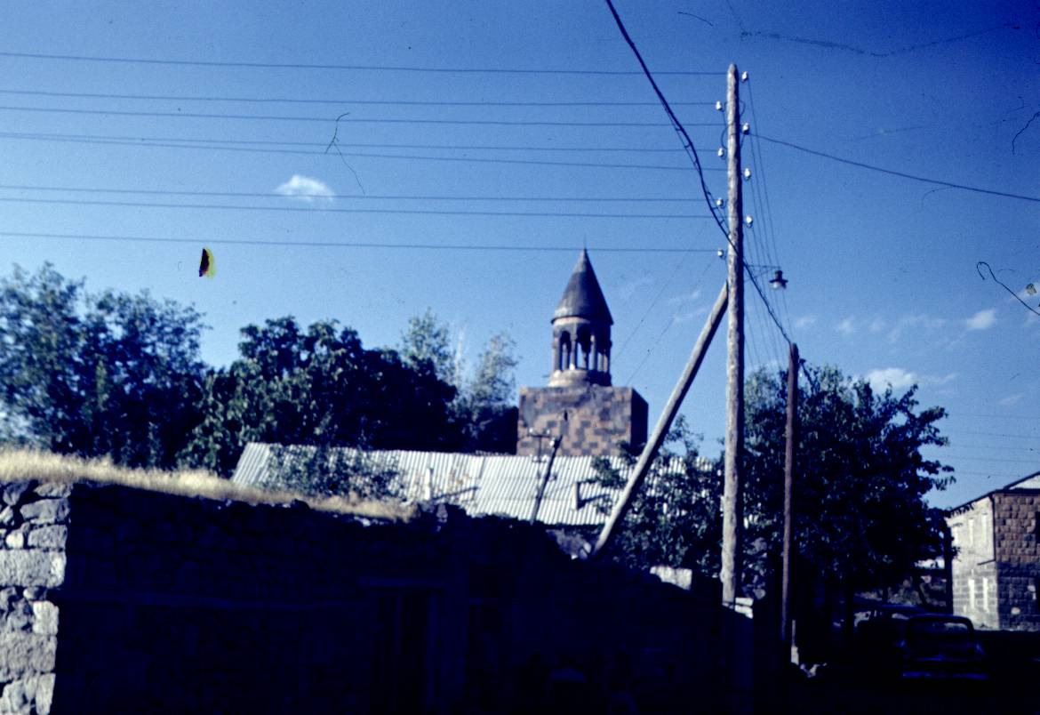 152.jpg