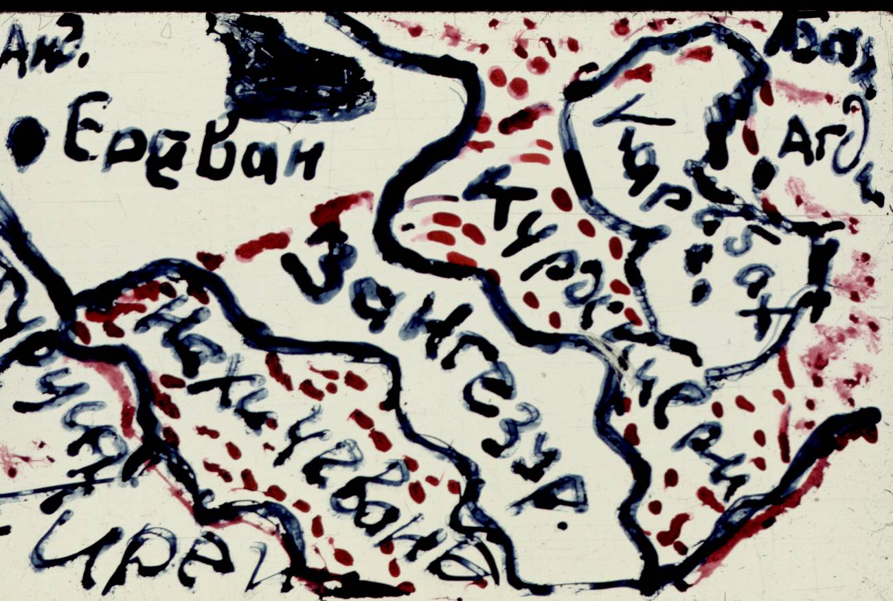 153.jpg