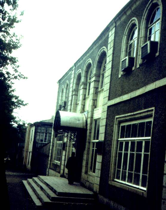 163.jpg