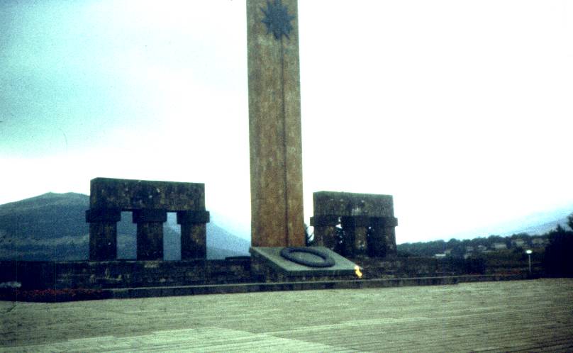 172.jpg