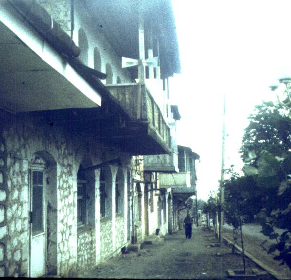181.jpg