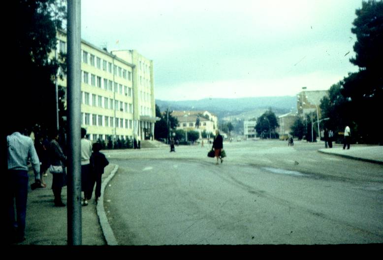 183.jpg
