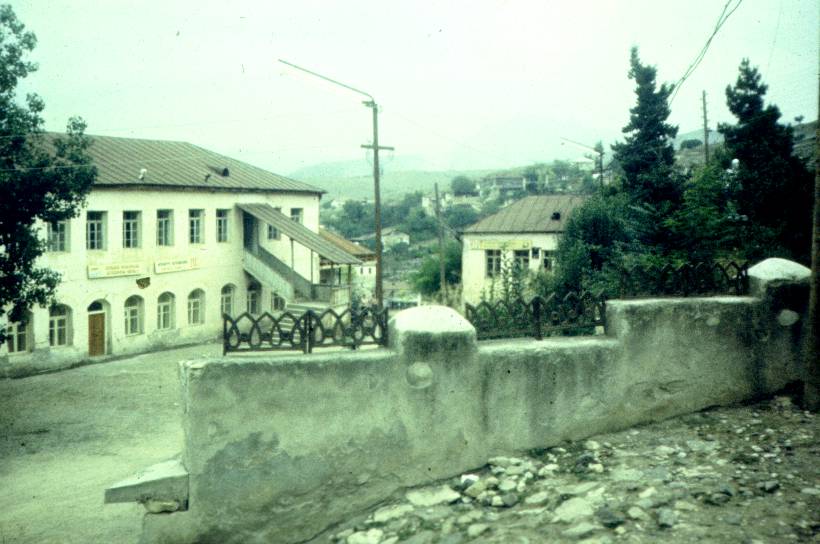202.jpg