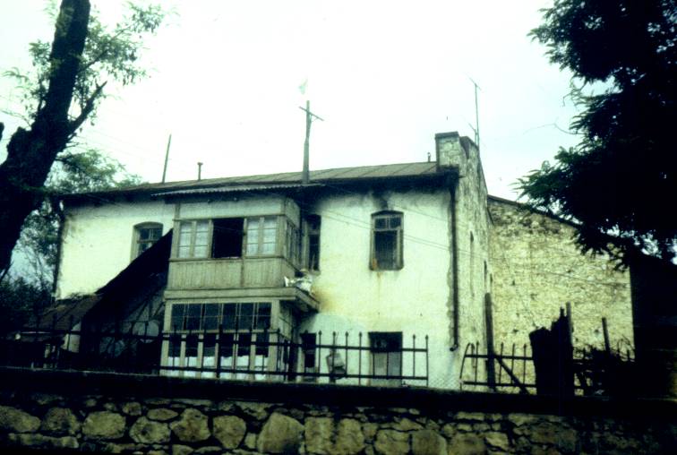 206.jpg