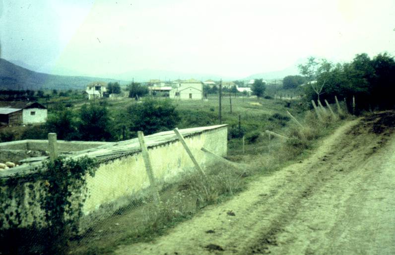 209.jpg