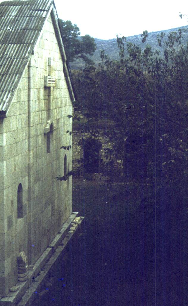 230.jpg