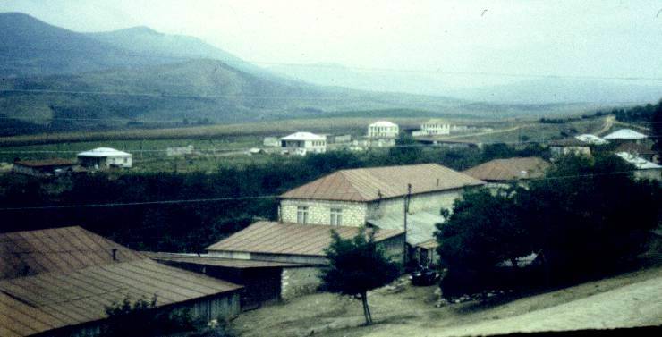 246.jpg