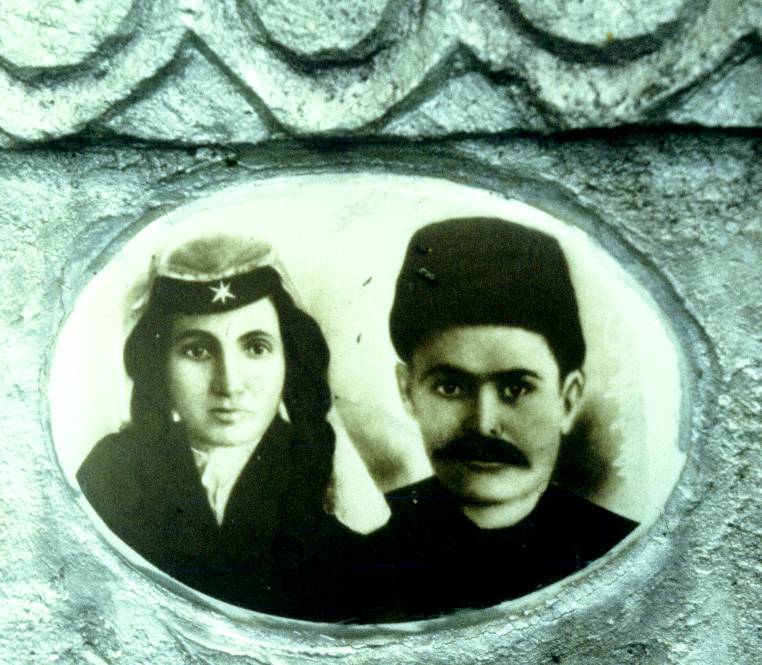 259.jpg