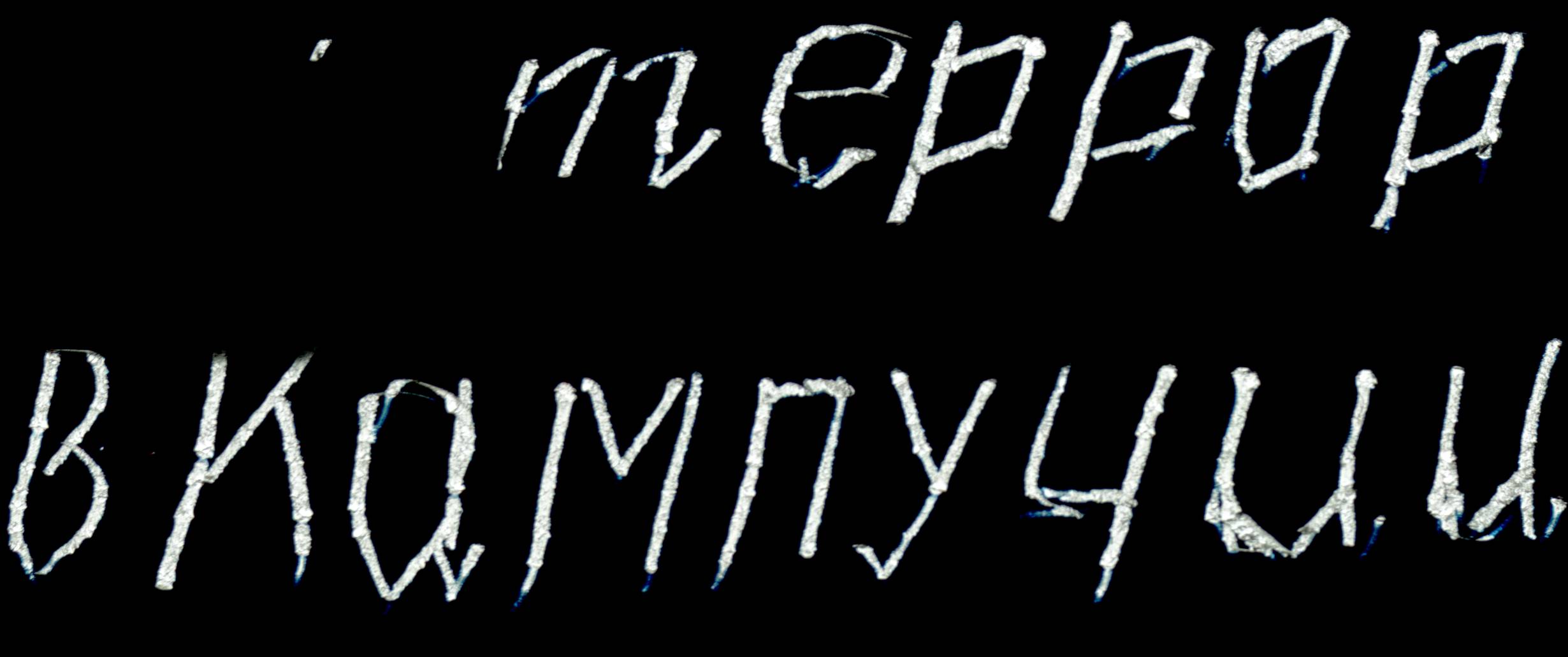 001-1.jpg