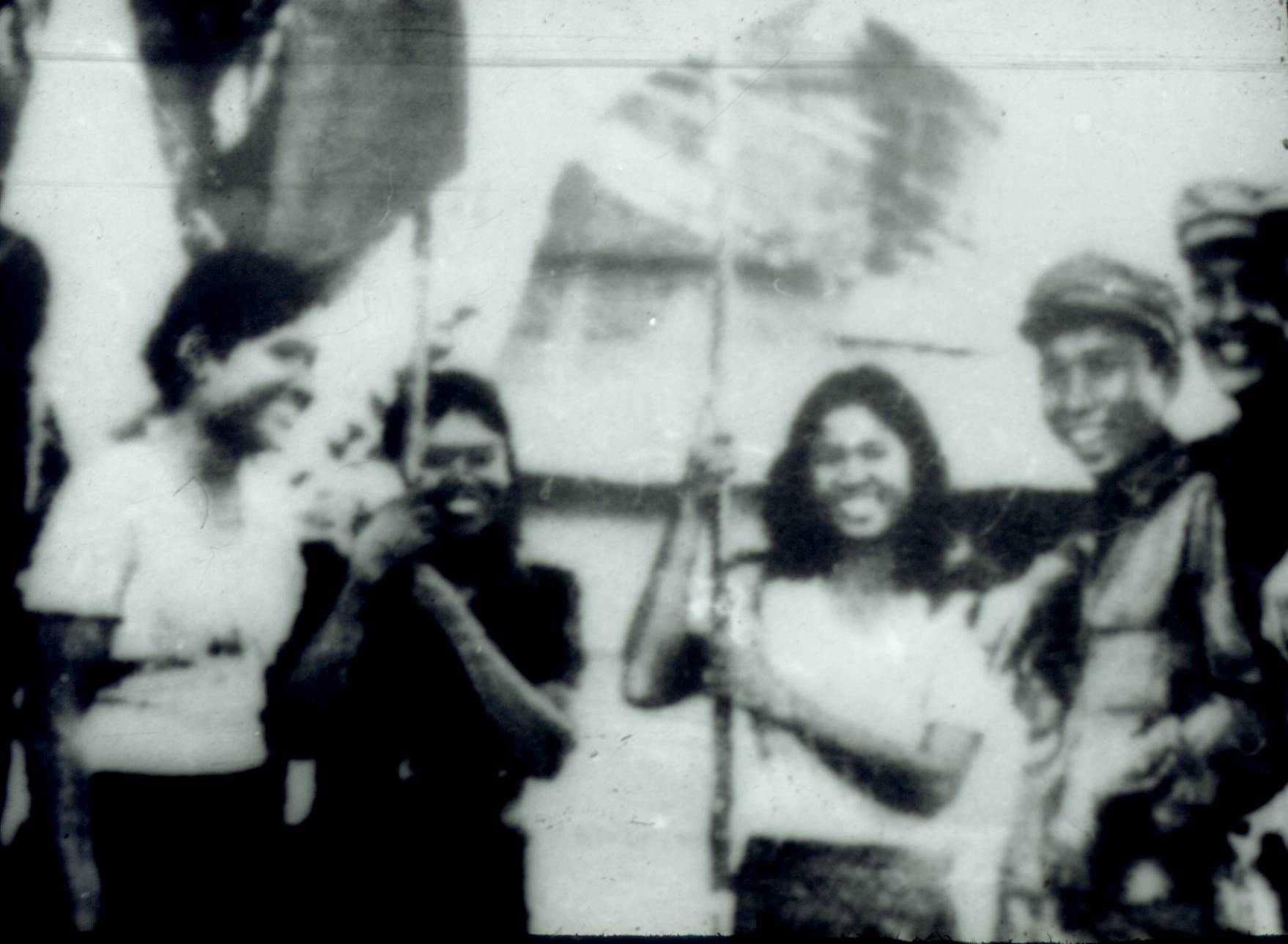 106.jpg