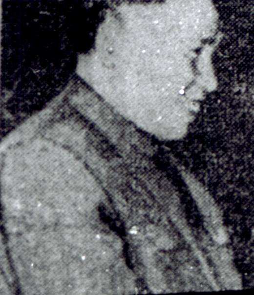 113-1.jpg