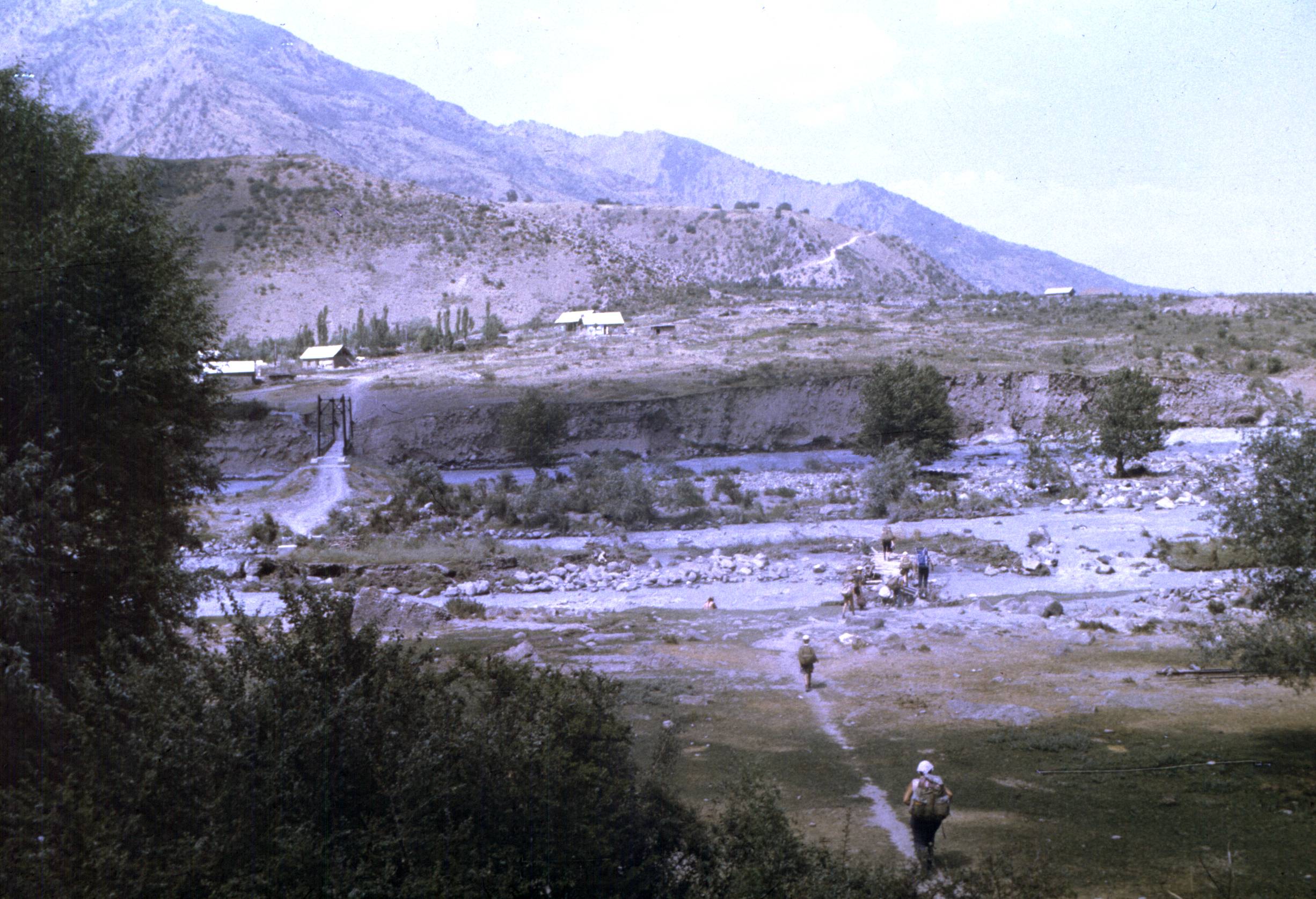 118.jpg