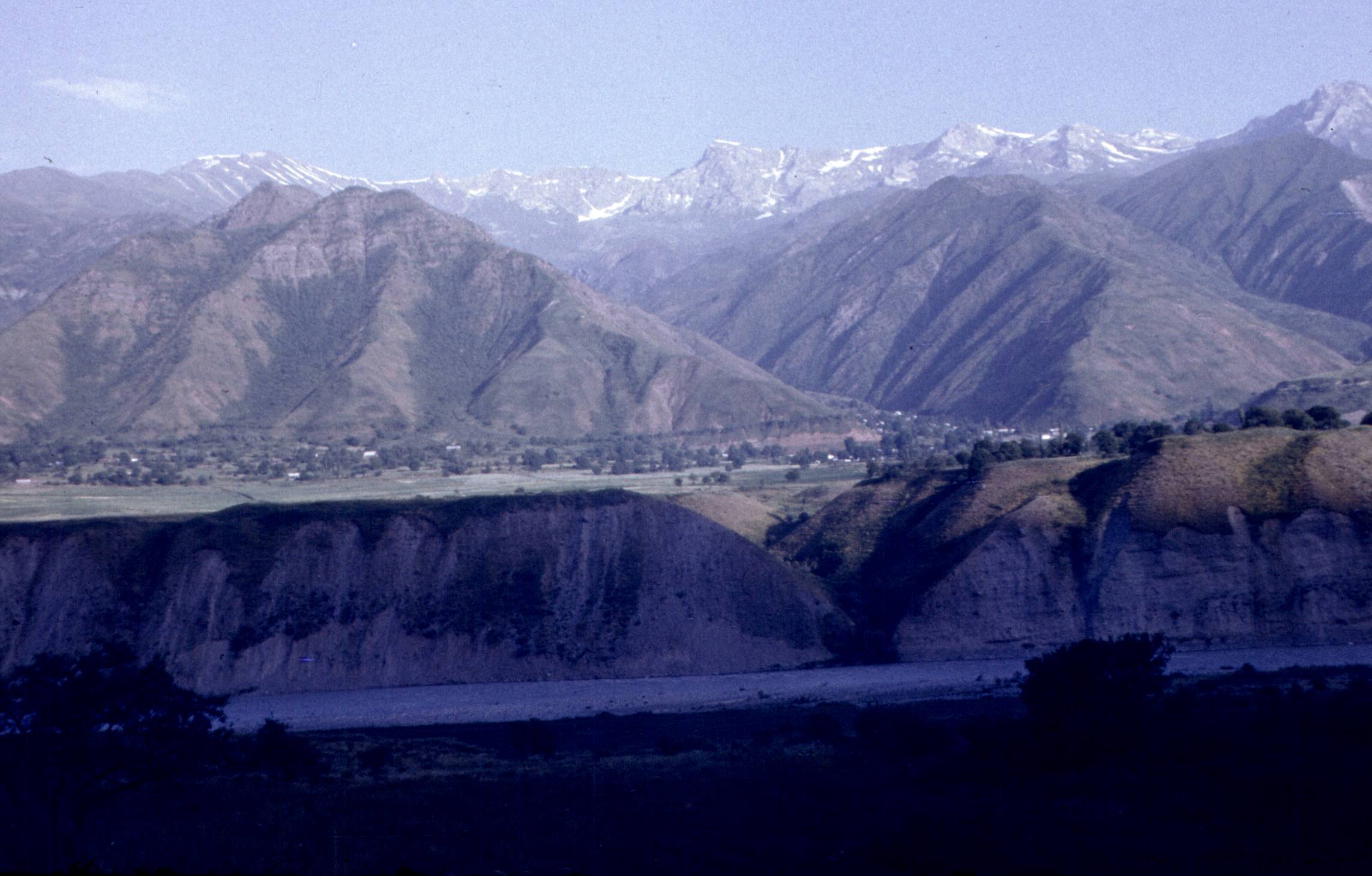 124.jpg