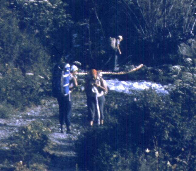 152-1.jpg