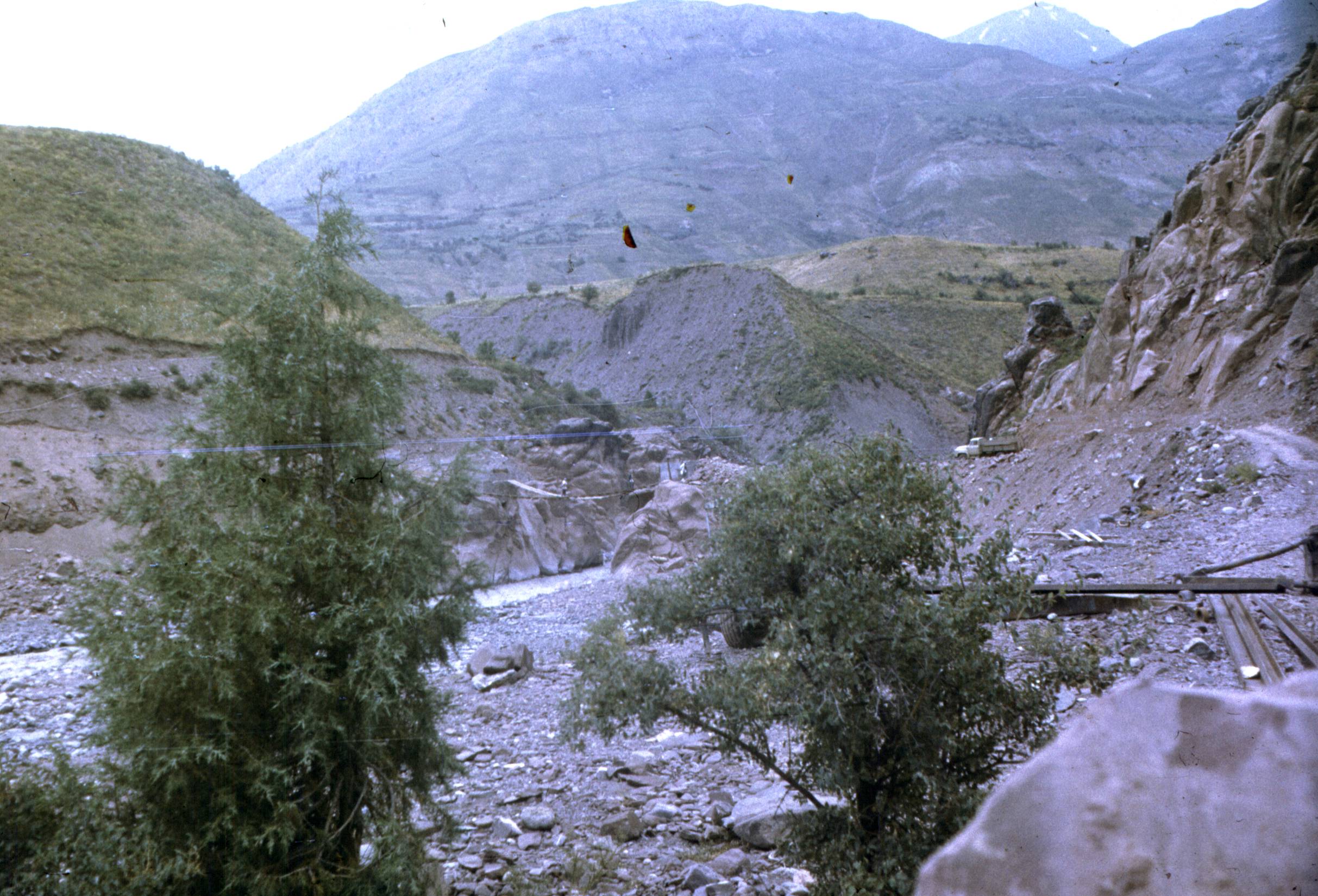 157.jpg