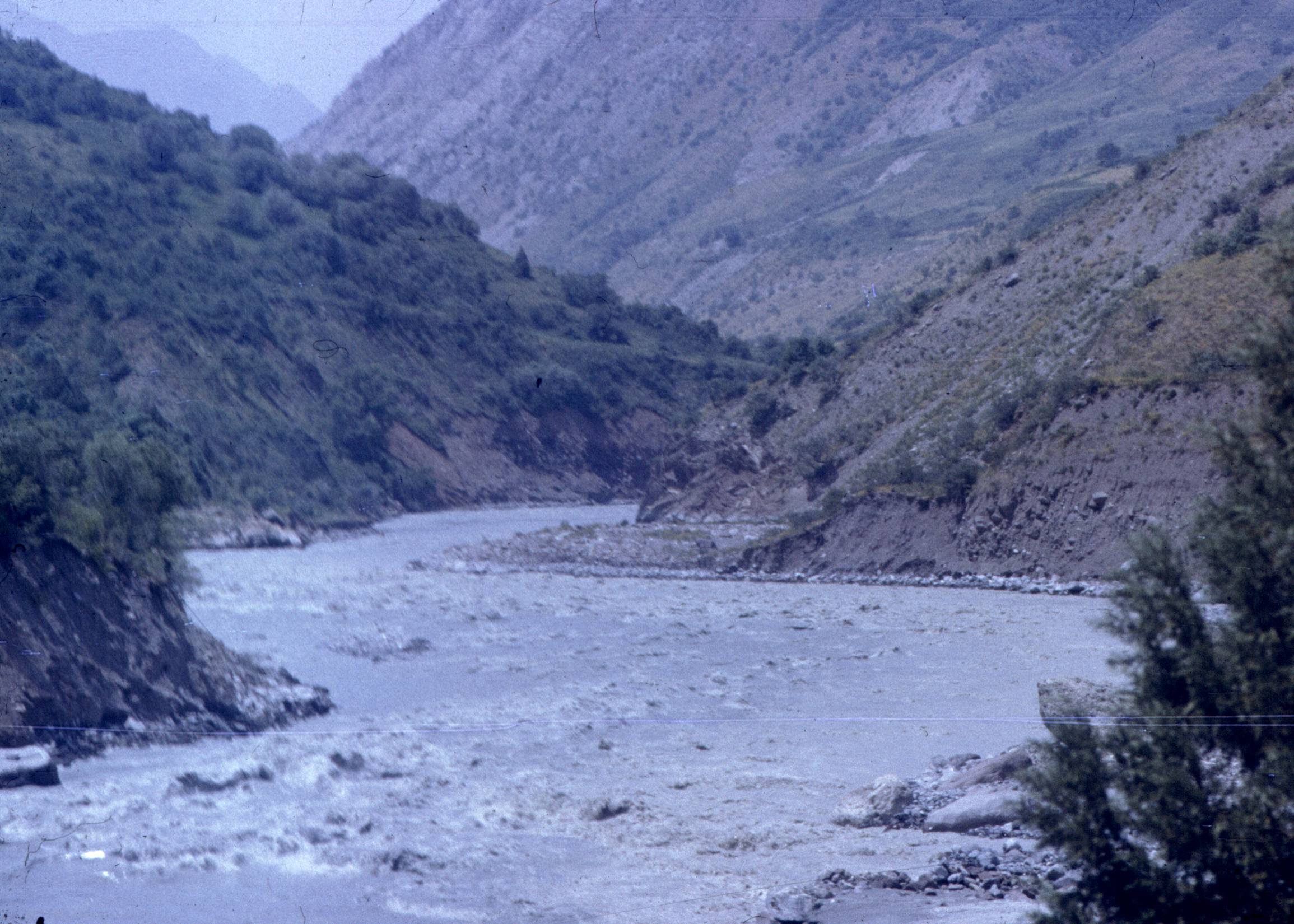 158.jpg