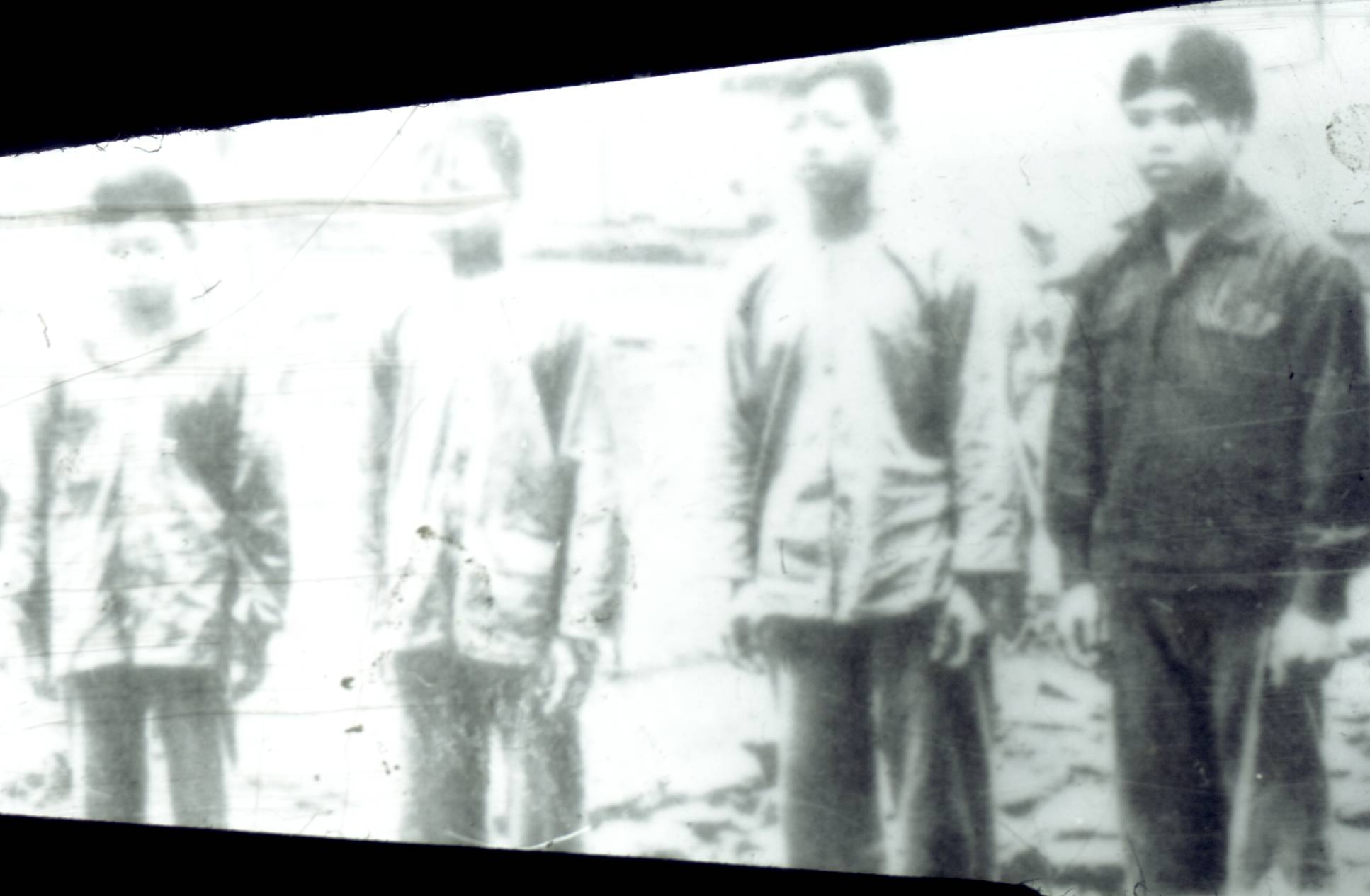 160.jpg