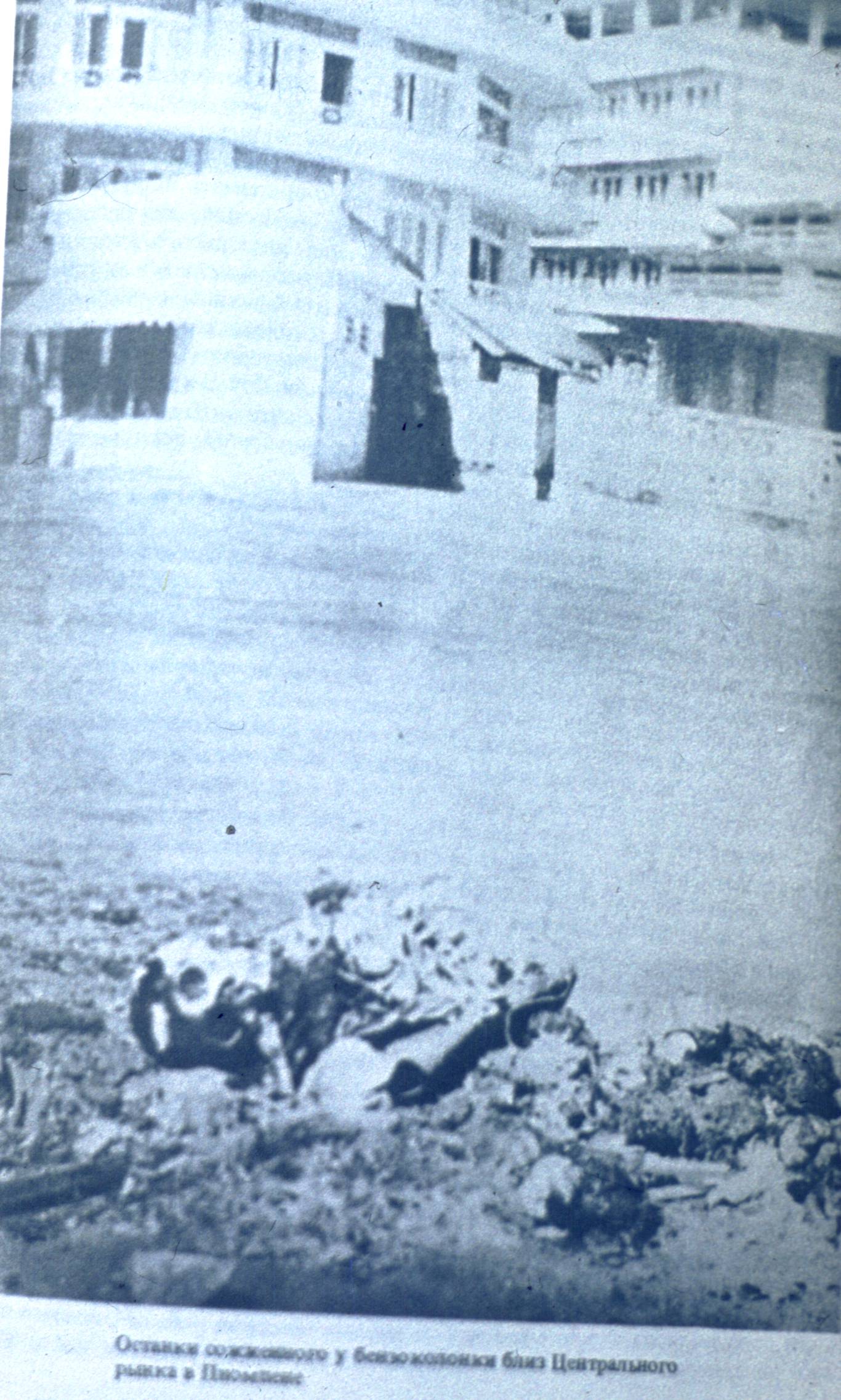 166-1.jpg