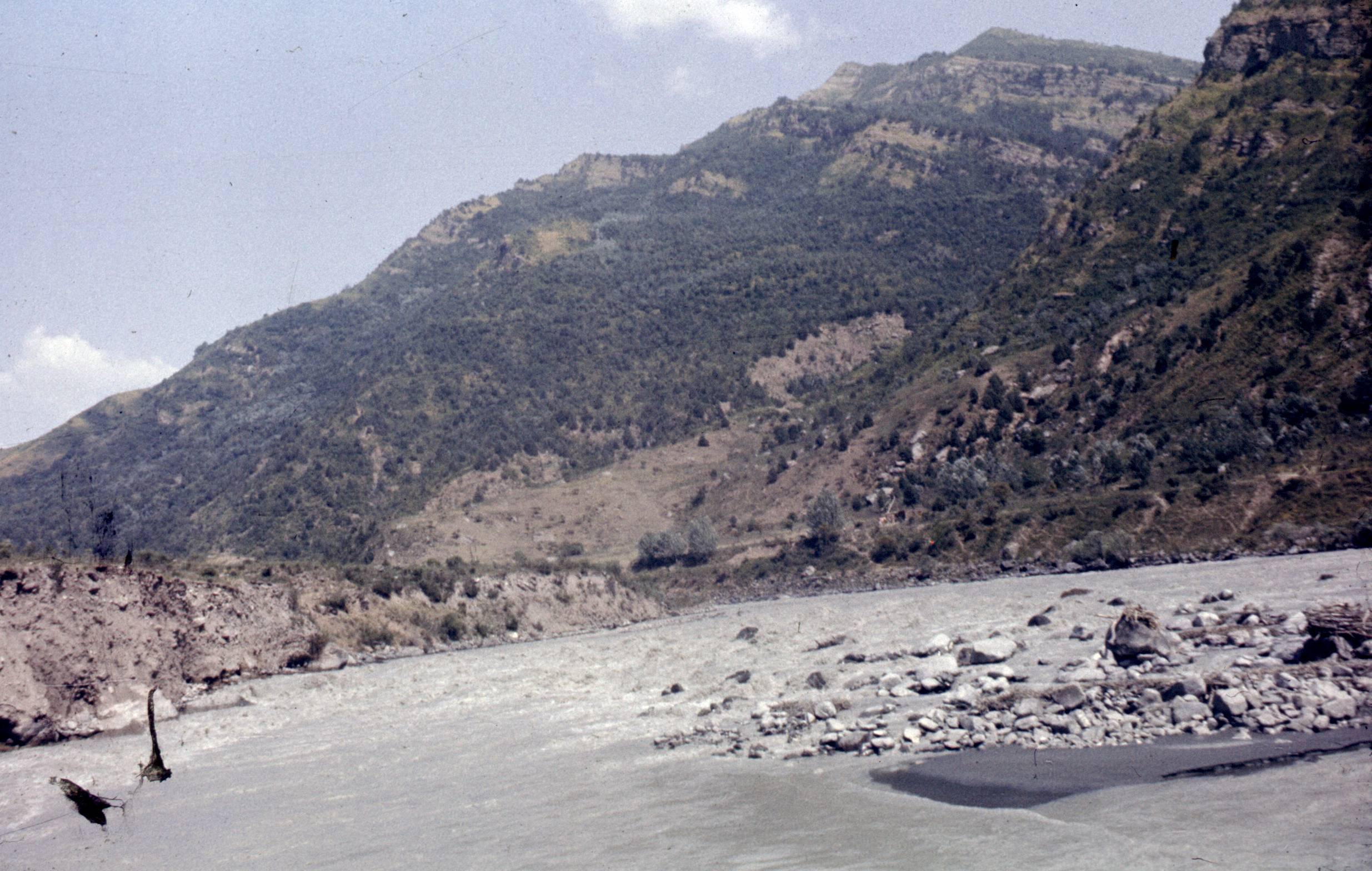 169-2.jpg