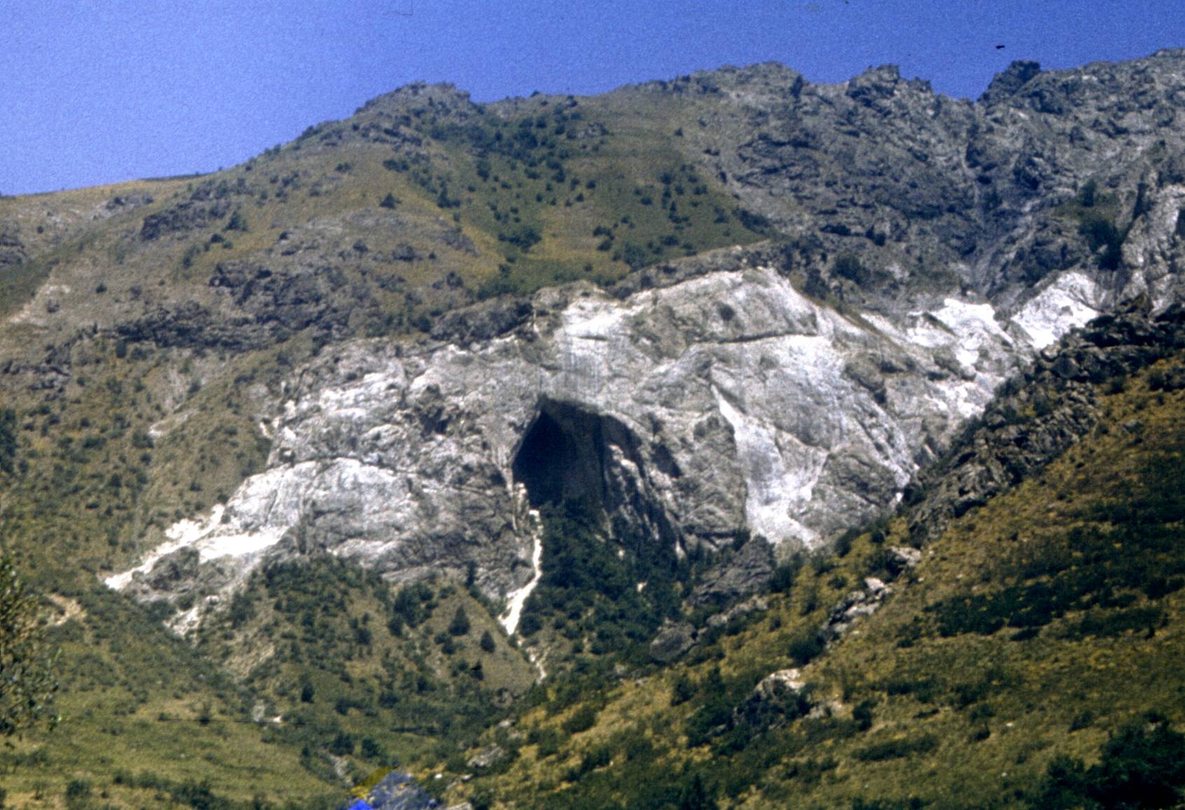 182.jpg