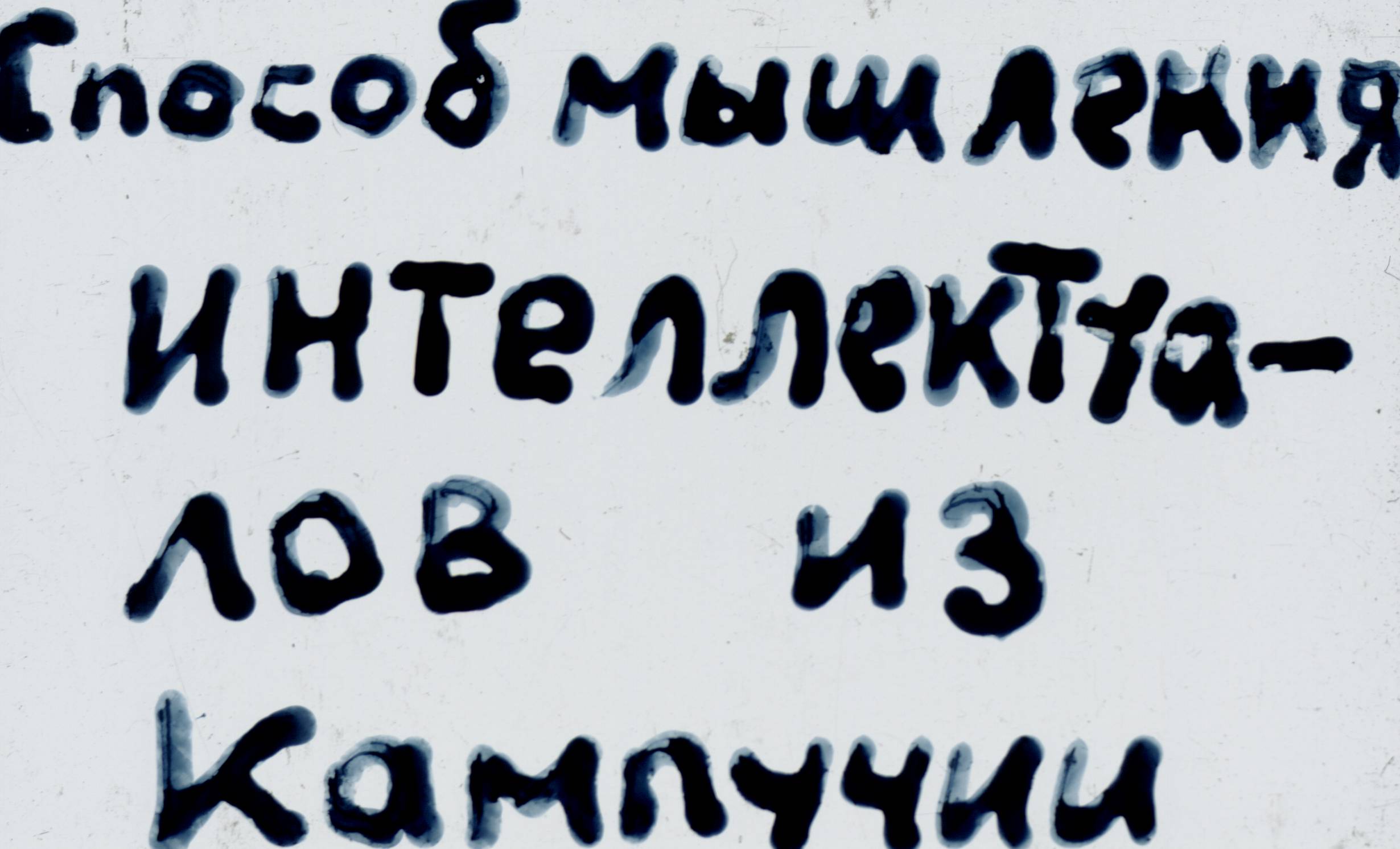 192.jpg