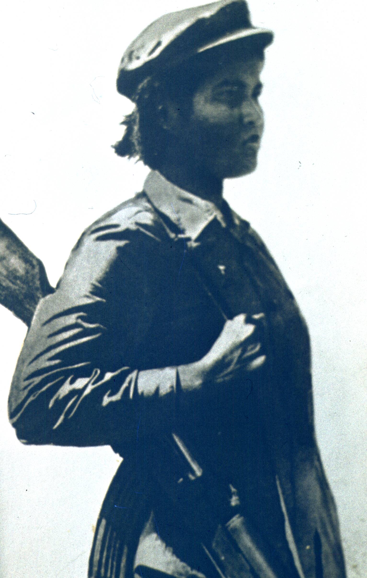 195-2.jpg