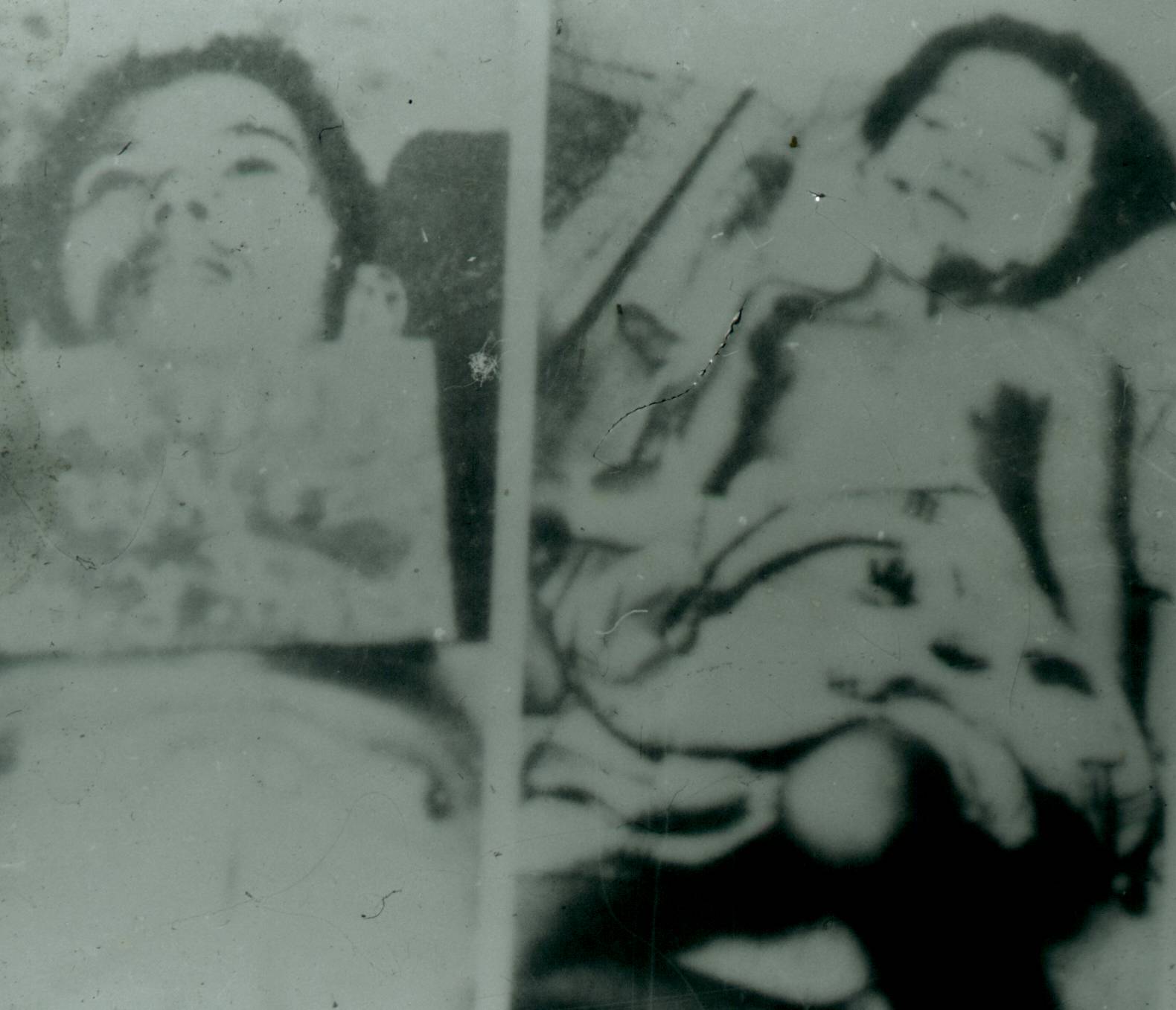 195.jpg