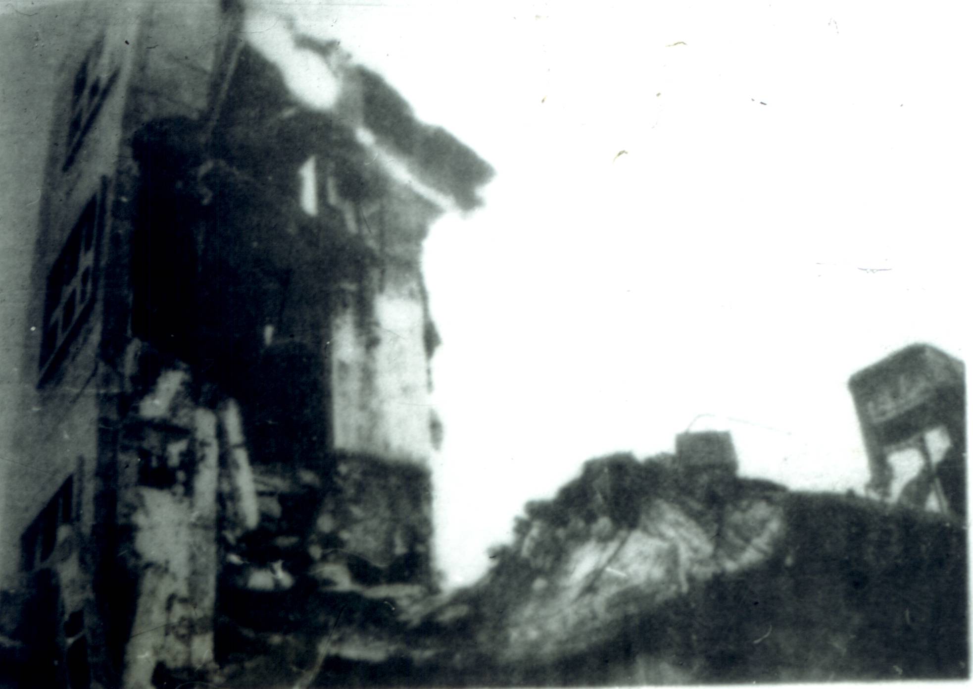210.jpg