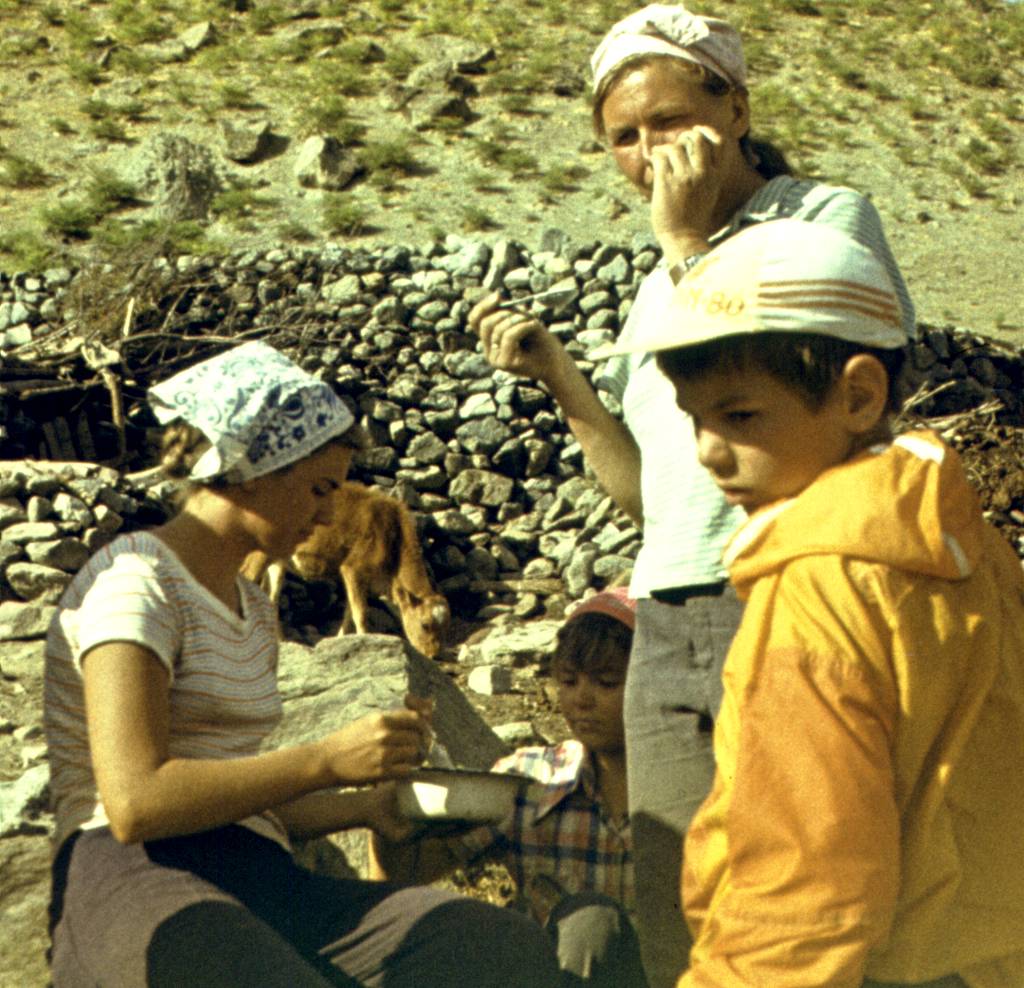 282-2.jpg