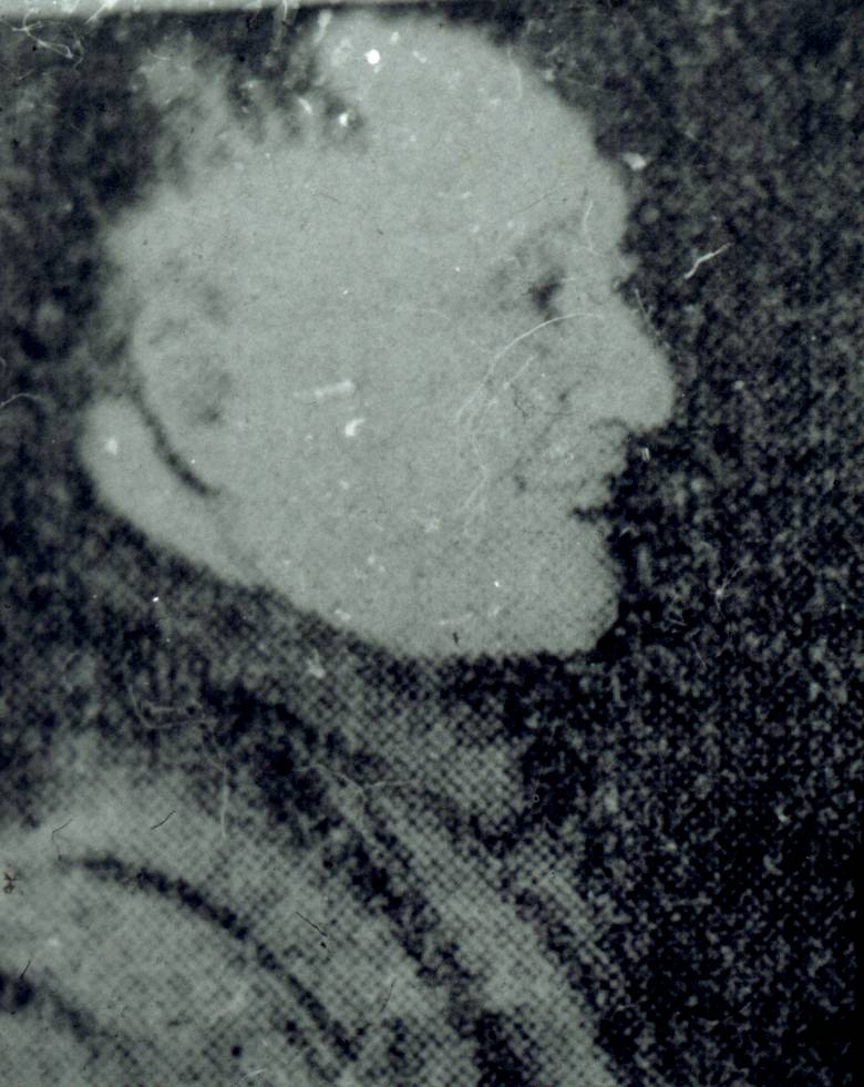 313.jpg