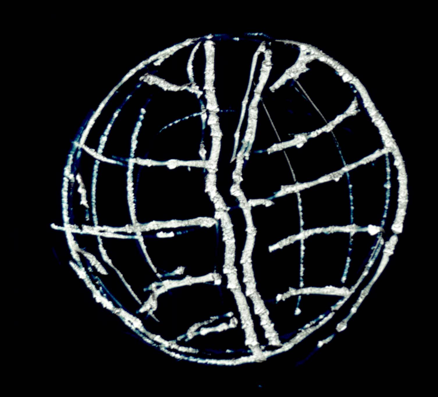 337.jpg