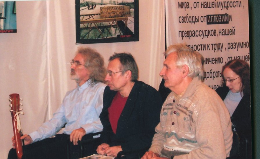 img704.jpg