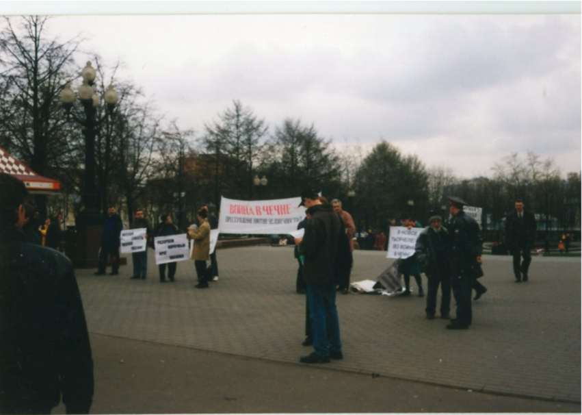 img709.jpg